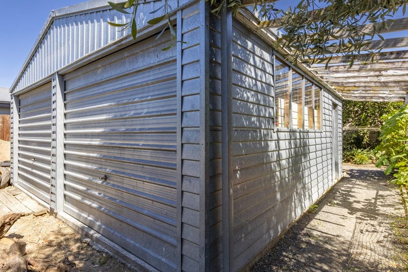 91 Geddis Avenue, Maraenui, Napier - Carousel 14