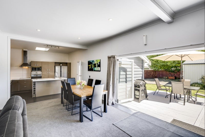 801 Riverslea Road South, Akina, Hastings - Carousel 1