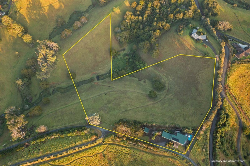 125 Waipouri Lane, Tutukaka, Whangārei - Carousel 29