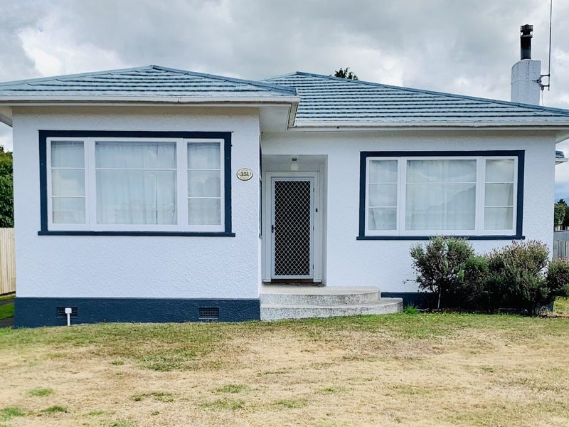 351 High Street, Dannevirke - Carousel 1