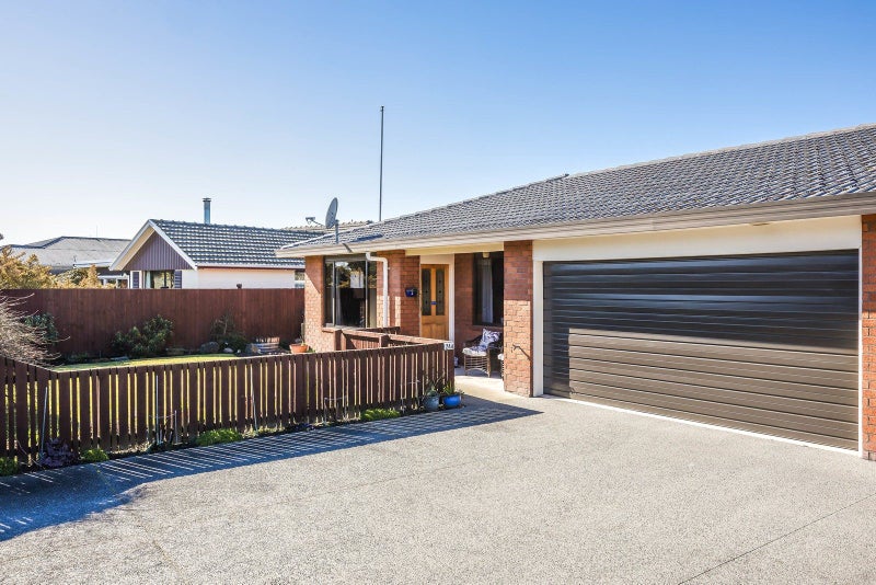 2/24 Kingrove Street, Bishopdale, Christchurch - Carousel 12