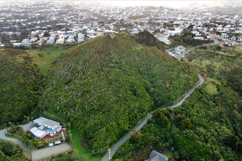 166 Glanmire Road, Newlands, Wellington - Carousel 2