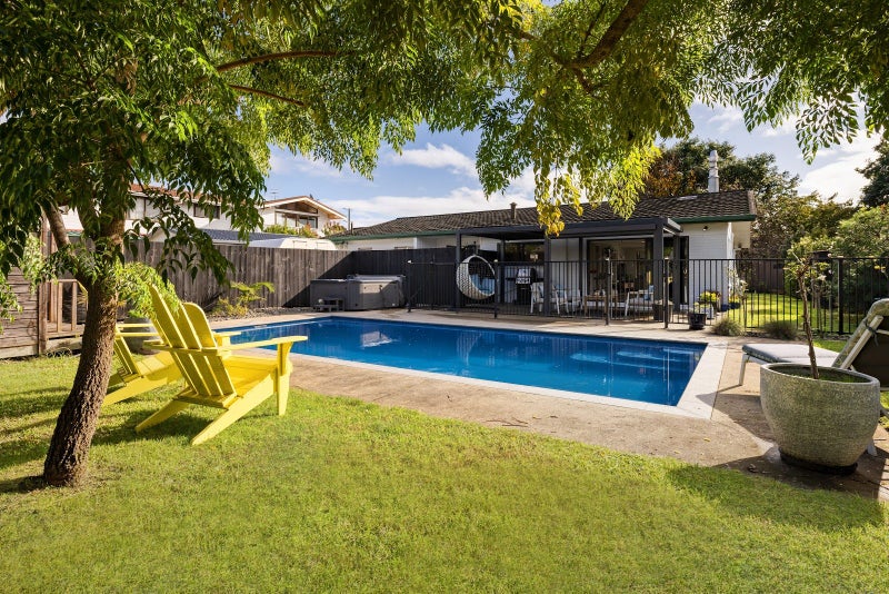 153 Te Hono Street, Maungatapu, Tauranga - Carousel 1