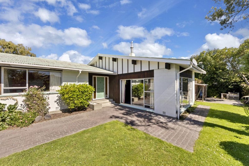 2/314 Hoon Hay Road, Hoon Hay, Christchurch - Carousel 1