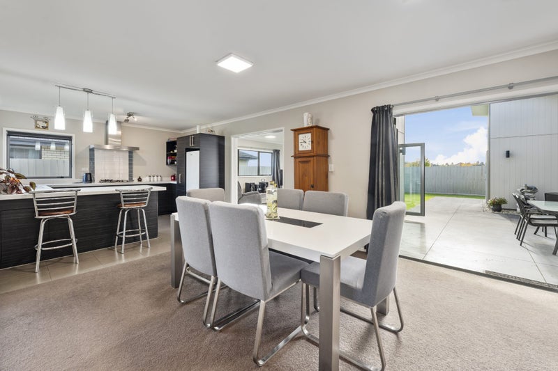 12 Twain Crescent, Owhata, Rotorua - Carousel 2