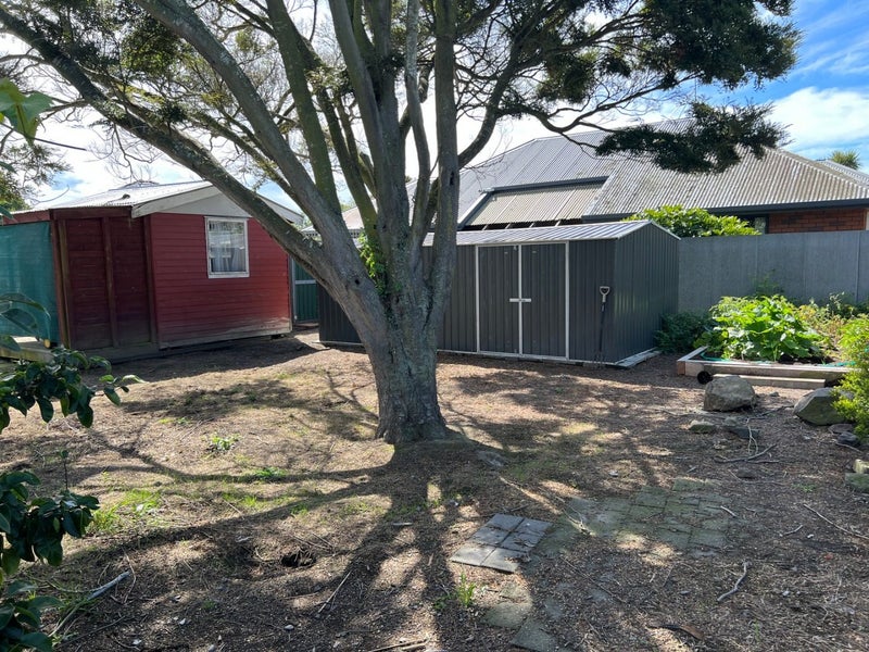 12 Farquhars Road, Redwood, Christchurch - Carousel 20