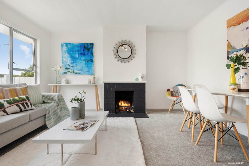 1/507 Massey Road, Mangere, Auckland - Carousel 2