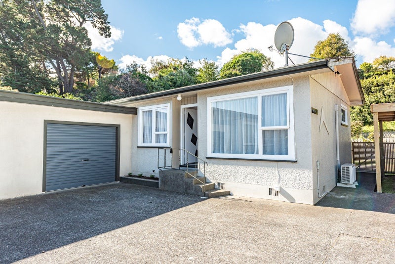 78 Parsons Street, Springvale, Whanganui - Carousel 16