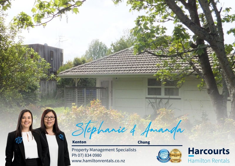 7 Selwyn Street, Hamilton Central, Hamilton - Carousel 1