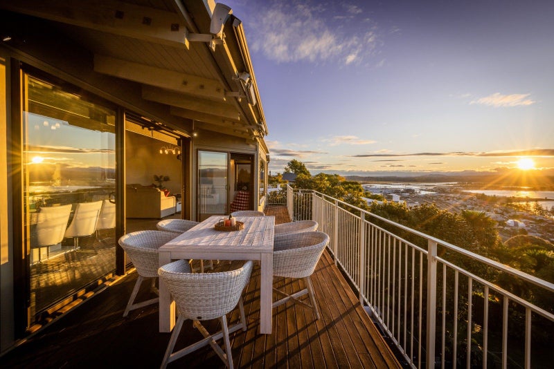 159 Thompson Road, Bluff Hill, Napier - Carousel 2