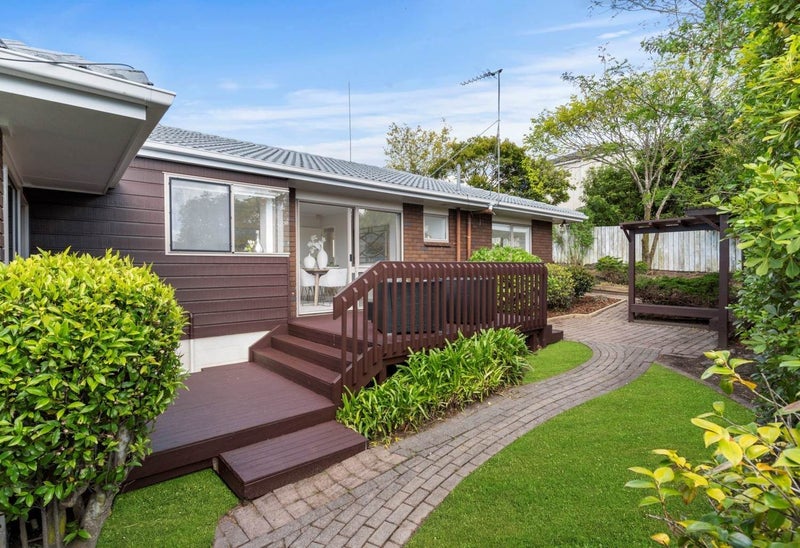 53 Centorian Drive, Windsor Park, Auckland - Carousel 21