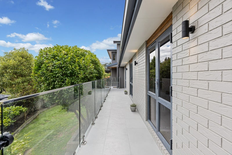 2A Caldwell Lane, Huntsbury, Christchurch - Carousel 2