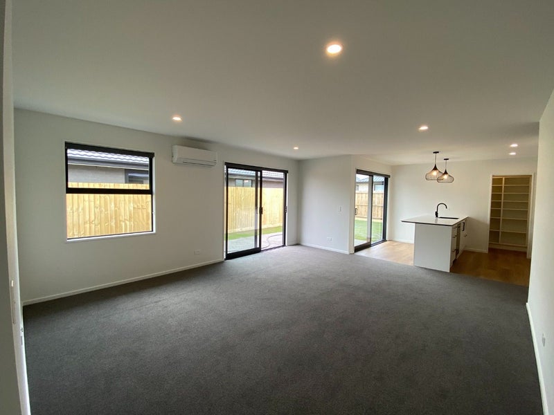 24 Bill Hammond Drive, Belfast, Christchurch - Carousel 2