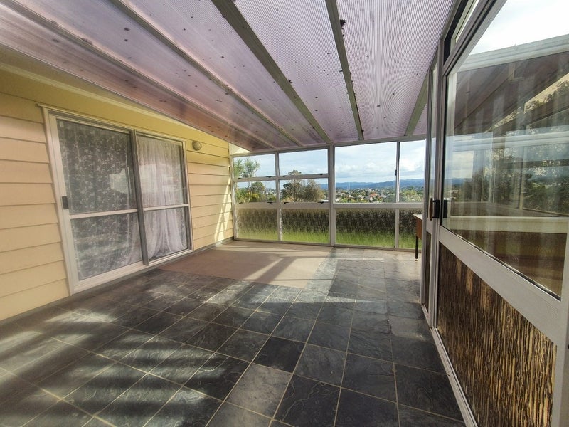 48 Glenveagh Drive, Mount Roskill, Auckland - Carousel 14