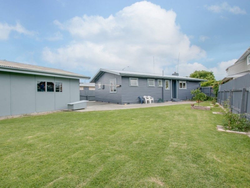 89 Wycliffe Street, Onekawa, Napier - Carousel 2