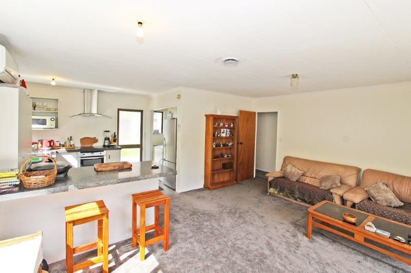 5/77 BROOK Street, The Brook, Nelson - Carousel 8