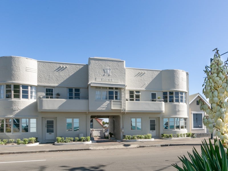 541B Marine Parade, Napier South, Napier - Carousel 2