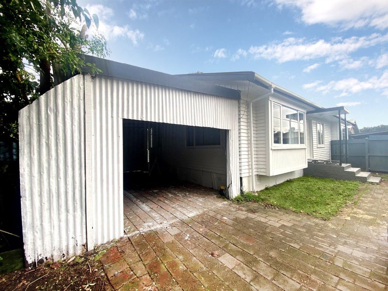 17 Perth Street, Otara, Auckland - Carousel 12