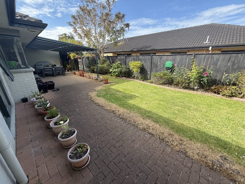 204 Wattle Farm Road, Wattle Downs, Auckland - Carousel 11