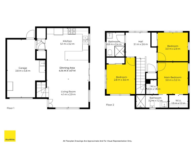 757A Great South Road, Papatoetoe, Auckland - Carousel 15