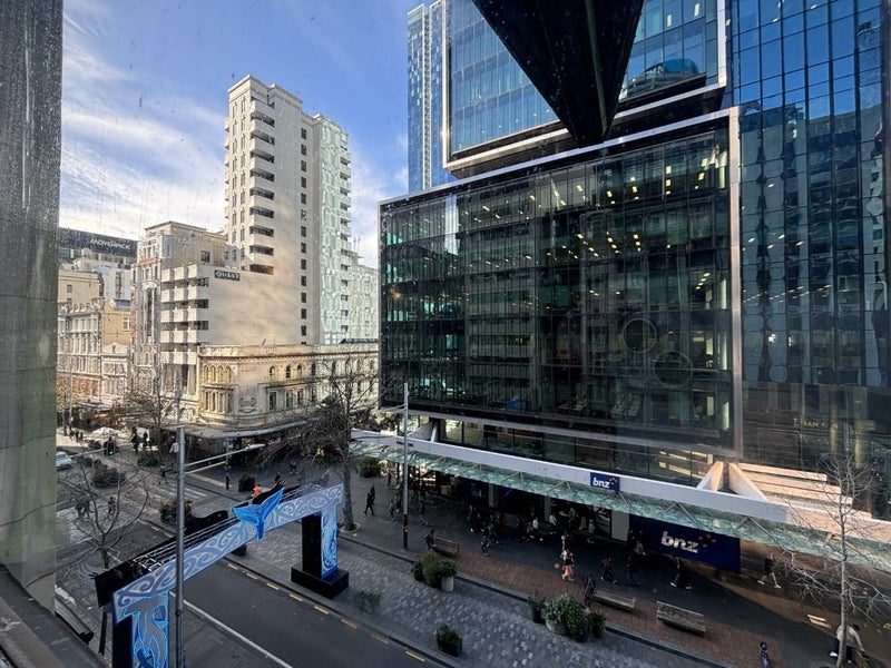 303/105 Queen Street, Auckland Central, Auckland - Carousel 10