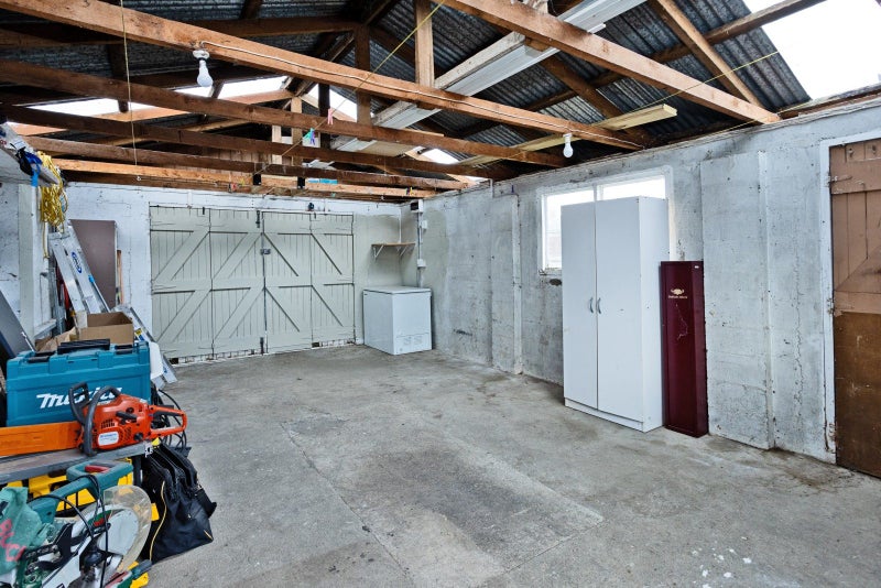 224 Crawford Street, Glengarry, Invercargill - Carousel 20