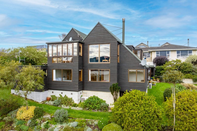 7 Challis Street, Vauxhall, Dunedin - Carousel 2