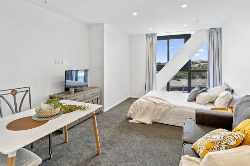 20 Ellerslie Park Road, Ellerslie, Auckland - Carousel 2