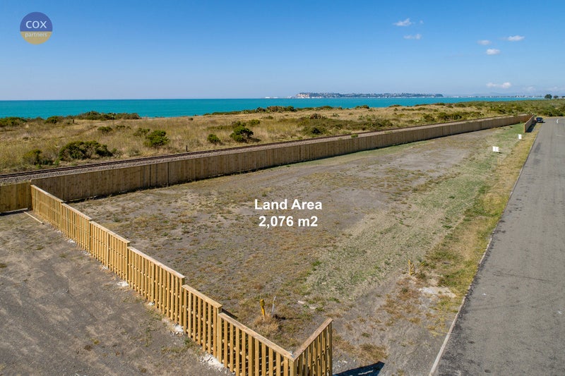 74 Rogers Road, Bay View, Napier - Carousel 1