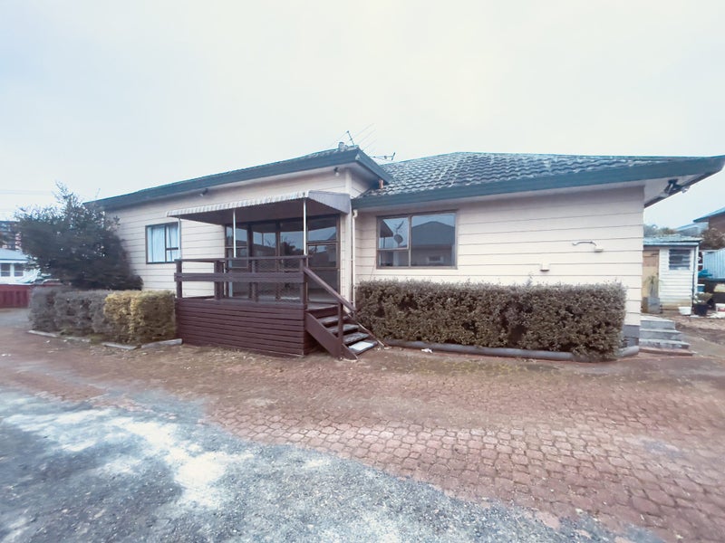 40 Findlay Street, Ellerslie, Auckland - Carousel 1