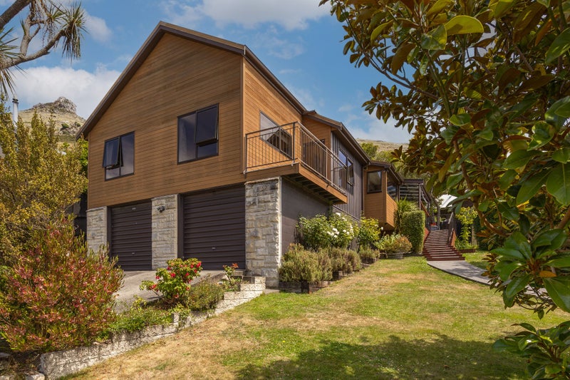 84 Flinders Road, Heathcote Valley, Christchurch - Carousel 26