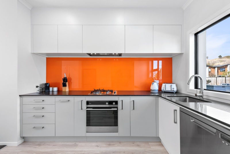 9 Aston Crescent, Wallaceville, Upper Hutt - Carousel 2