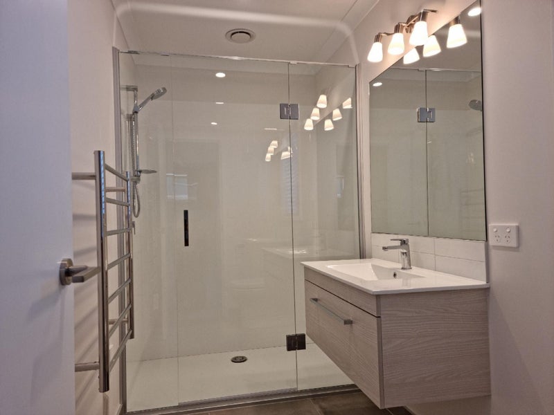 52A Queen Road, Bellevue, Tauranga - Carousel 9