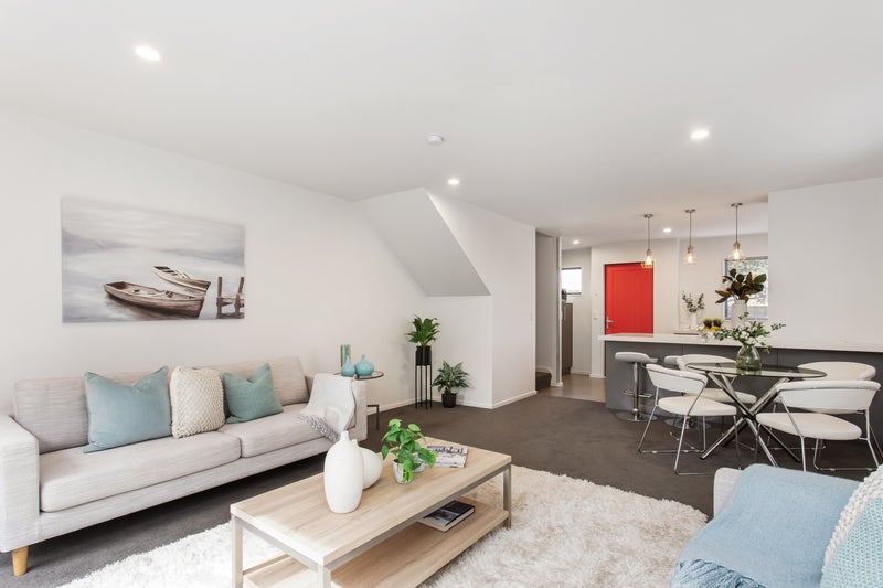 85 Burke Street, Addington, Christchurch - Carousel 1