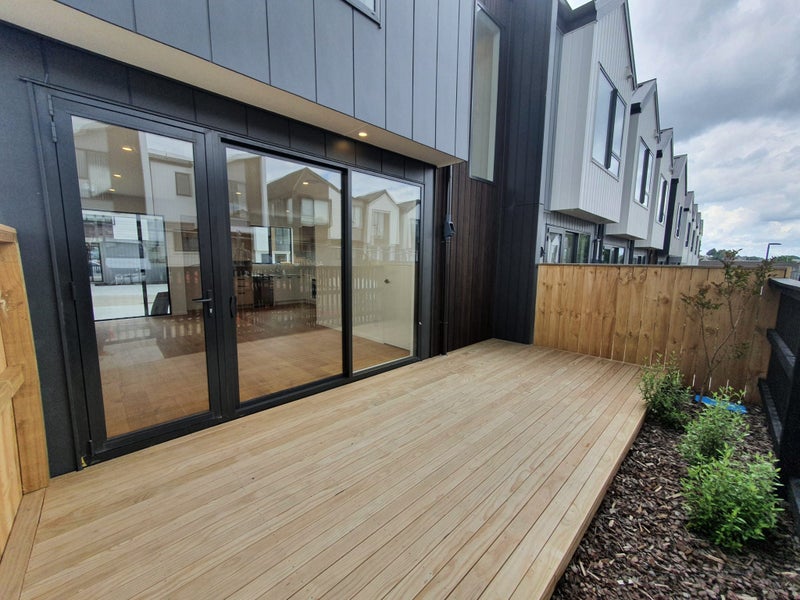 48 Waipuhinui Way, Wiri, Auckland - Carousel 2