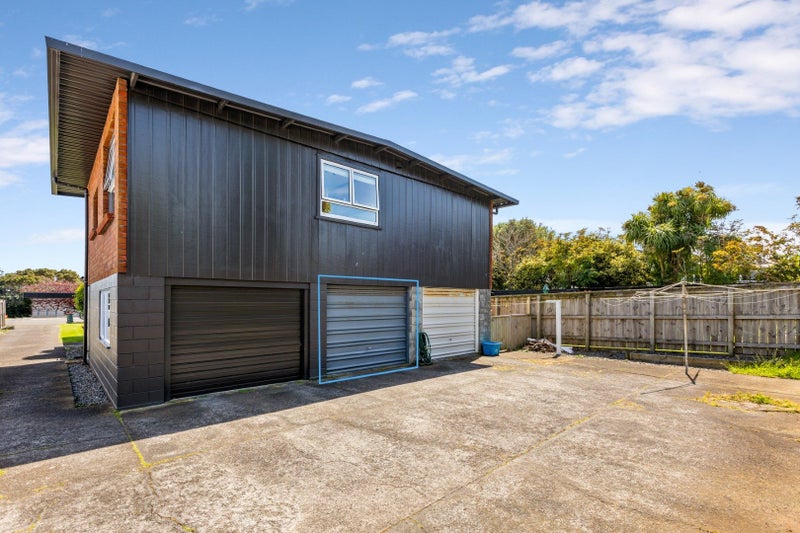 1/378 Devon Street East, Strandon, New Plymouth - Carousel 18
