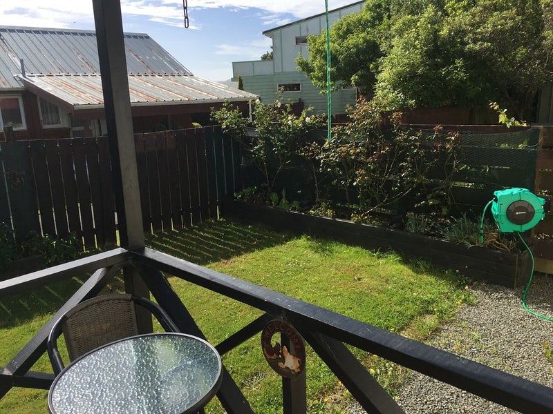 17A Kingsbridge Place, Newlands, Wellington - Carousel 16