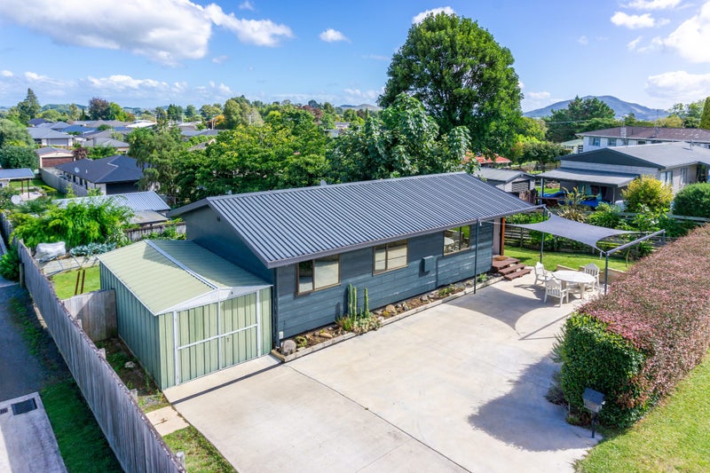 11 Ballance Street, Kihikihi, Te Awamutu - Carousel 1
