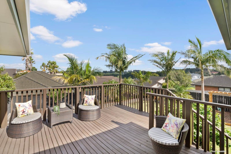 292 Hill Road, The Gardens, Auckland - Carousel 18