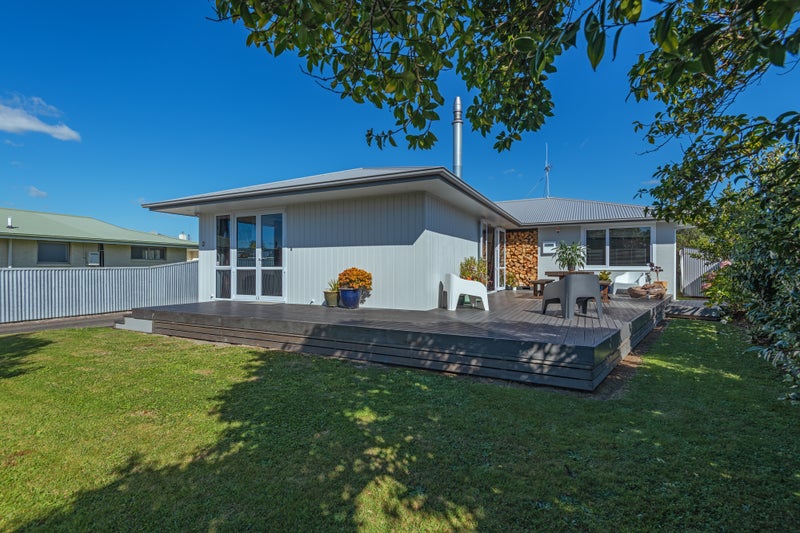 3 Firth Place, Awapuni, Palmerston North - Carousel 1
