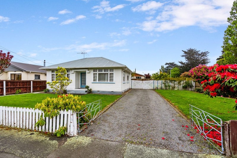 119 Mackworth Street, Woolston, Christchurch - Carousel 1