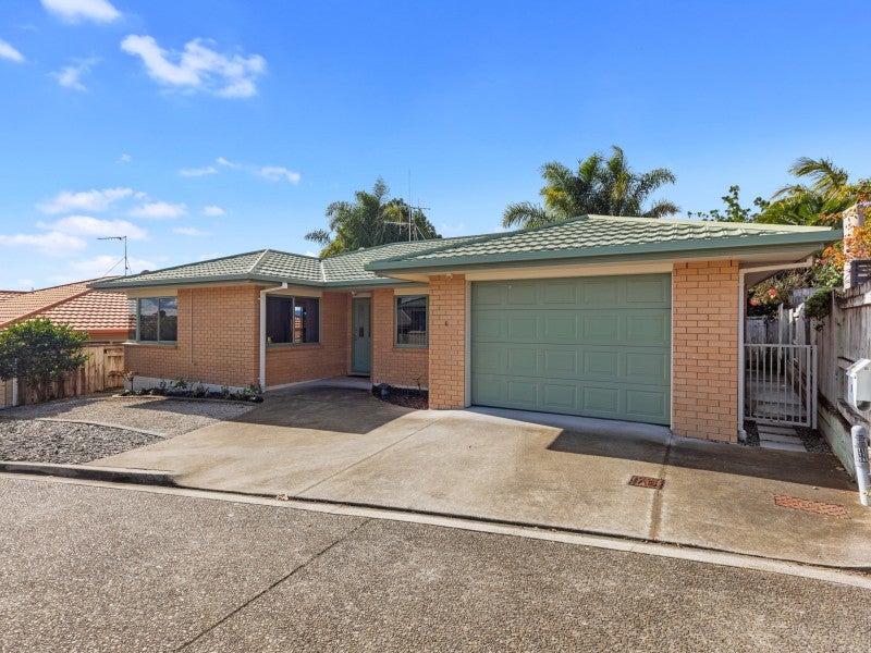 6 Verona Way, Judea, Tauranga - Carousel 22