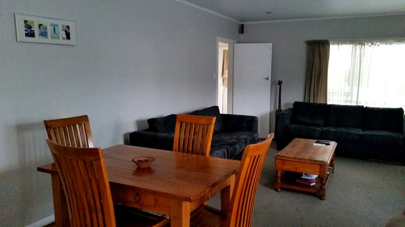 7 Poole Crescent, Wainuiomata, Lower Hutt - Carousel 2