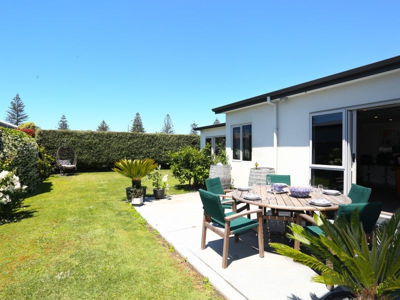39 Squire Drive, Awatoto, Napier - Carousel 8