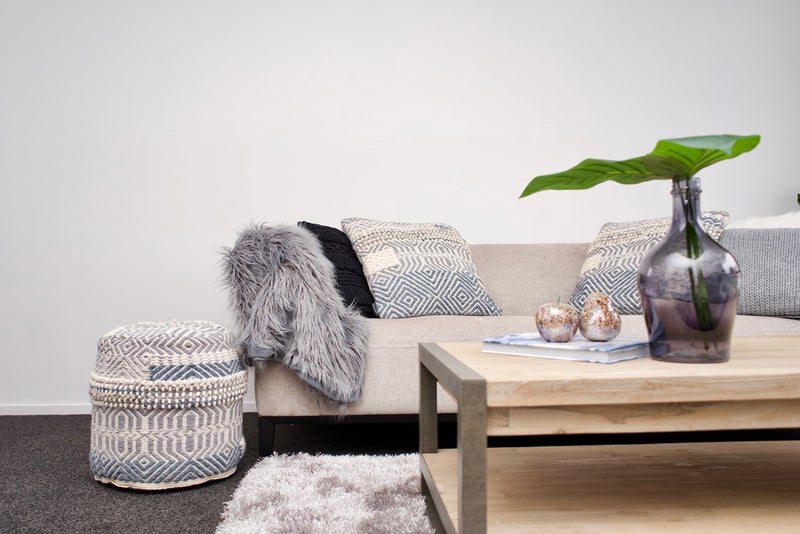 4/89 Bordesley Street, Phillipstown, Christchurch - Carousel 2