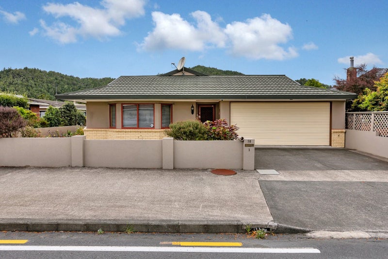 1/58 Mill Road, Kensington, Whangarei - Carousel 2