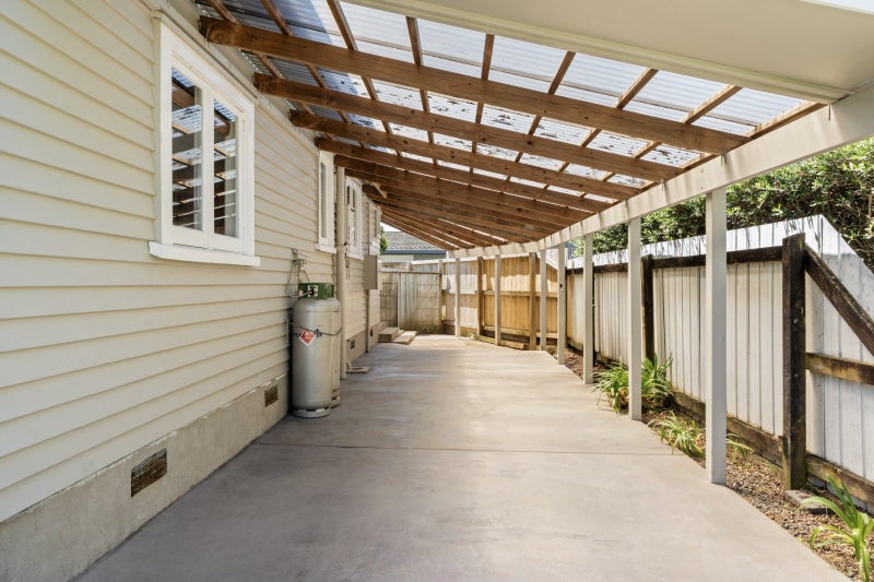 119 Sixteenth Avenue, Tauranga South, Tauranga - Carousel 14