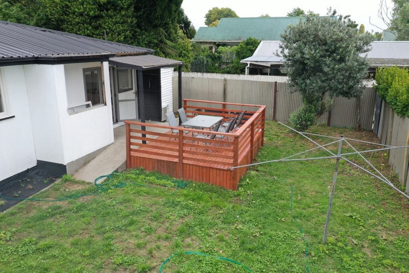 69A Mardon Road, Enderley, Hamilton - Carousel 2