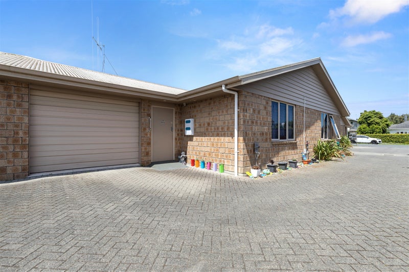 41C Enderley Avenue, Enderley, Hamilton - Carousel 1
