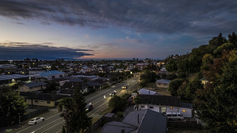 209 Annesbrook Drive, Wakatu, Nelson - Carousel 25